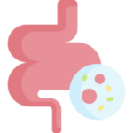 Gastrointestinal