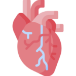 Heart Test