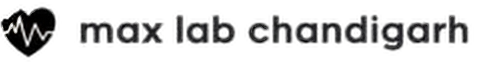 max-lab-chd-logo